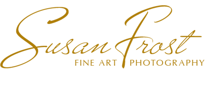 Susan Frost - Fine Art Photography