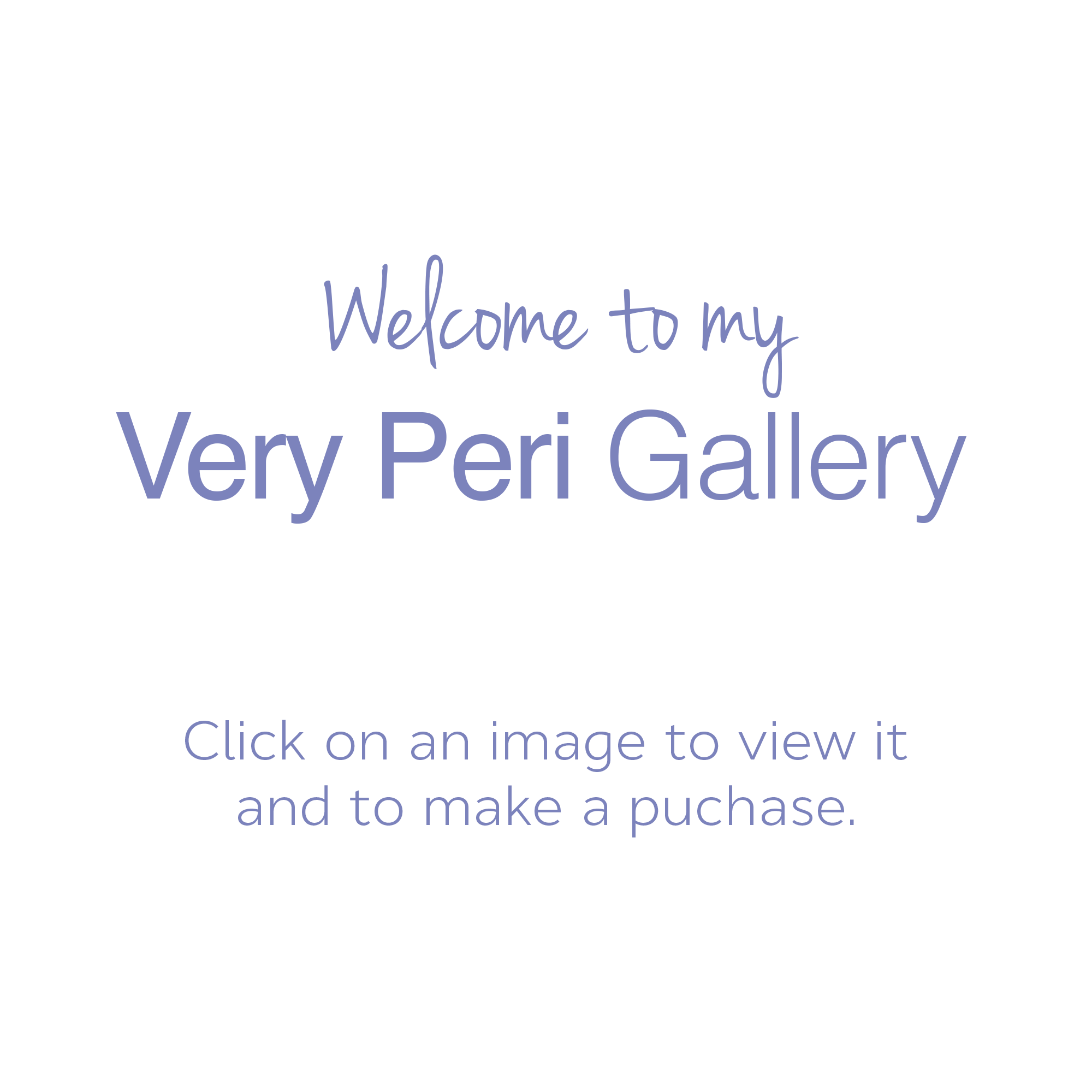 VeryPeriGallery